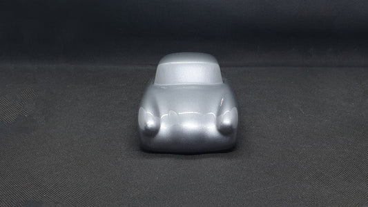 Scultura 356 Scala 1/18