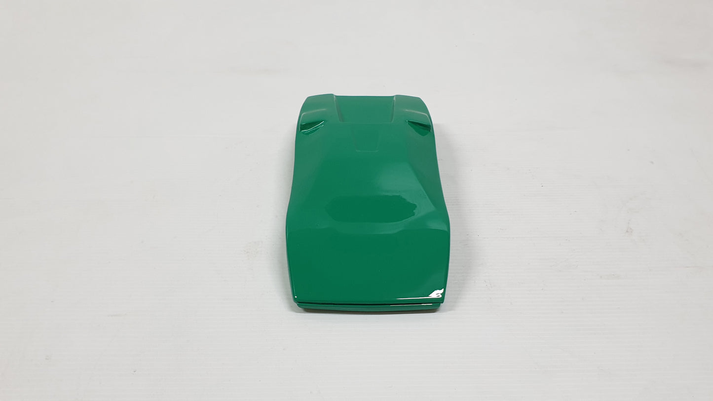Scultura Countach Scala 1/18