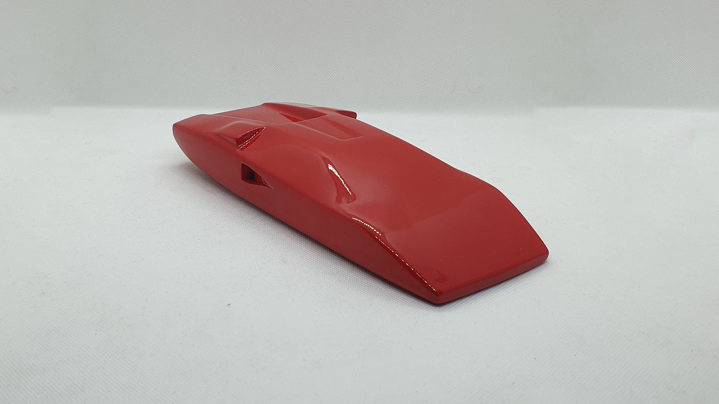 Scultura Countach Scala 1/18