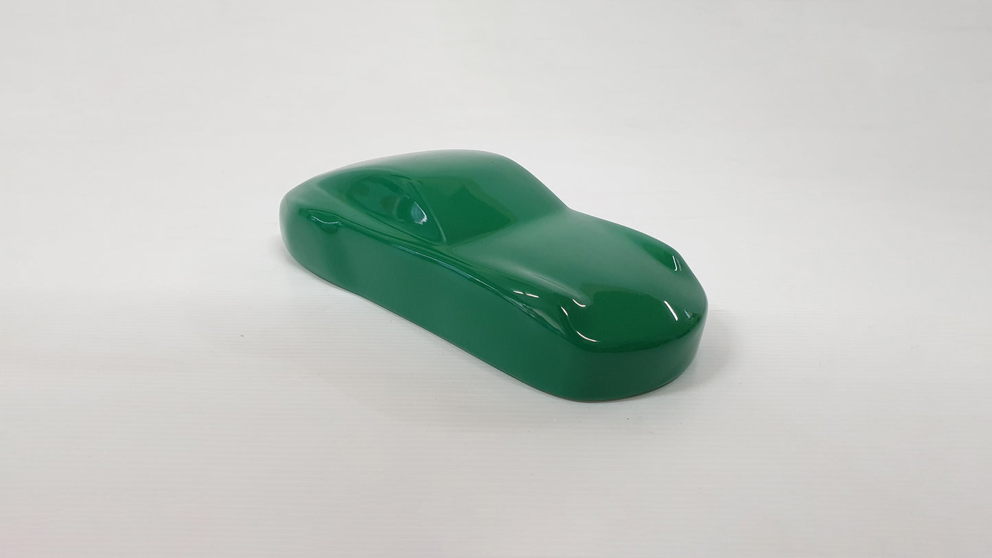 Scultura 911 Scala 1/18