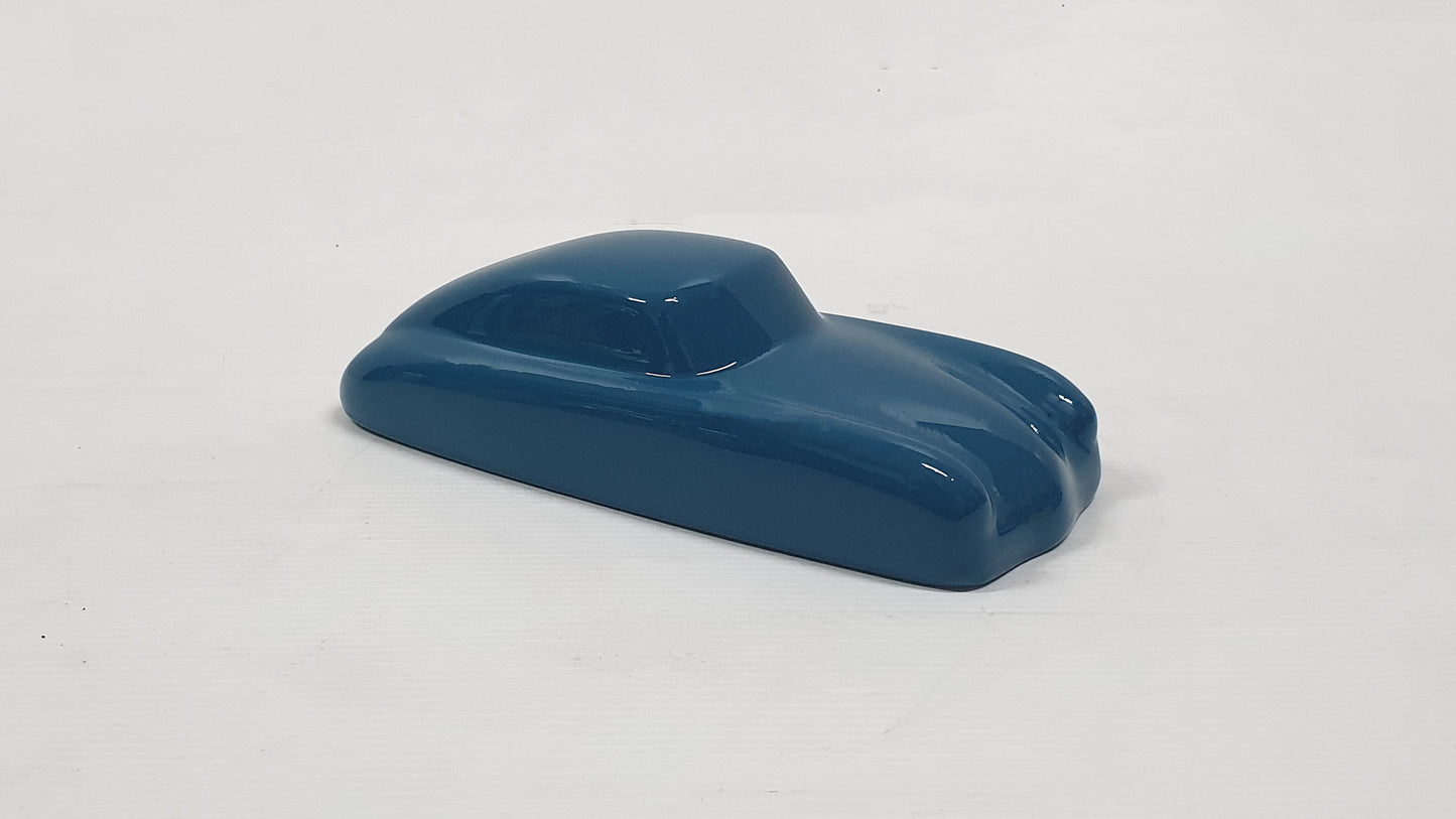 Scultura 356 Scala 1/18