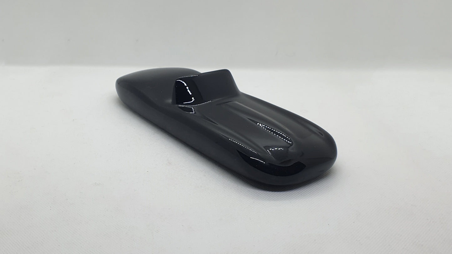 Scultura E-type Roadster Scala 1/18