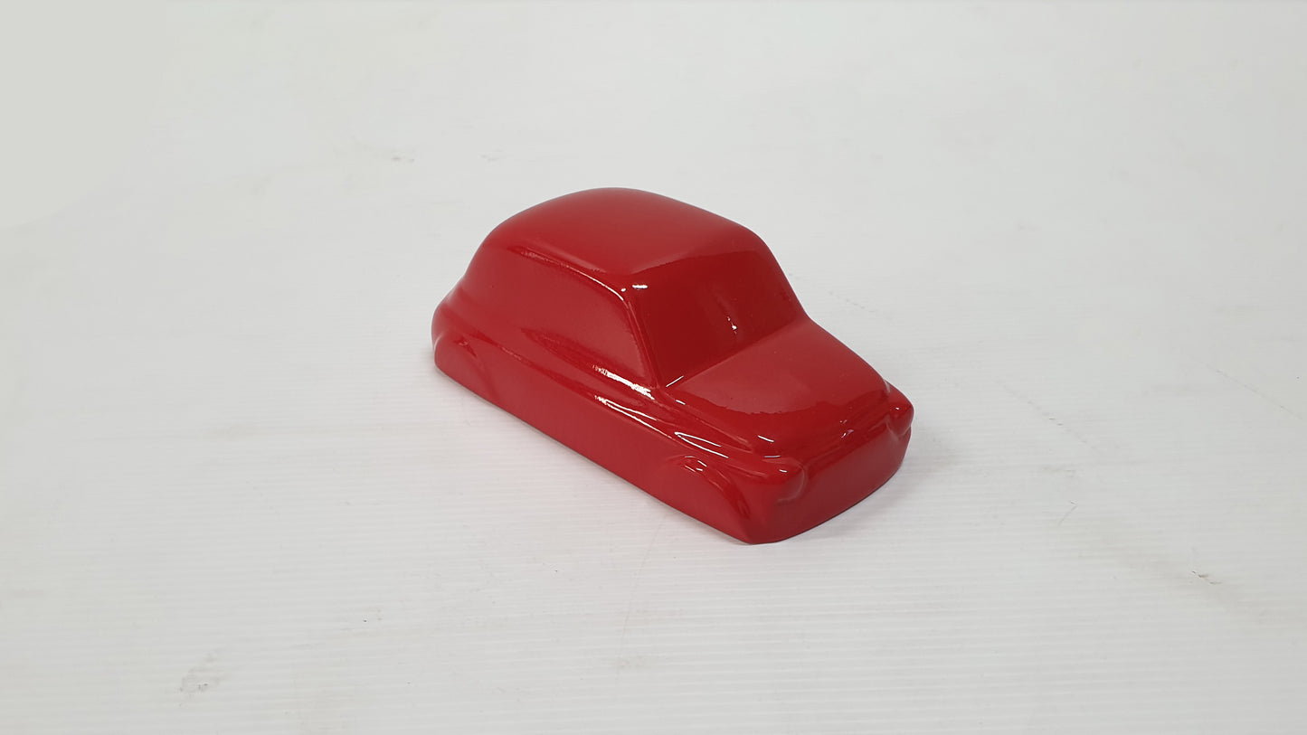 Scultura 500 Scala 1/18