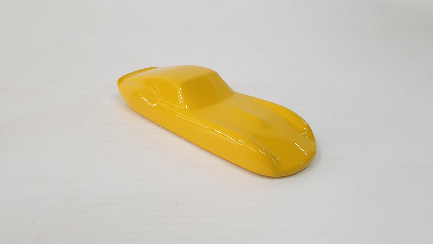 Scultura 250 GTO Scala 1/18
