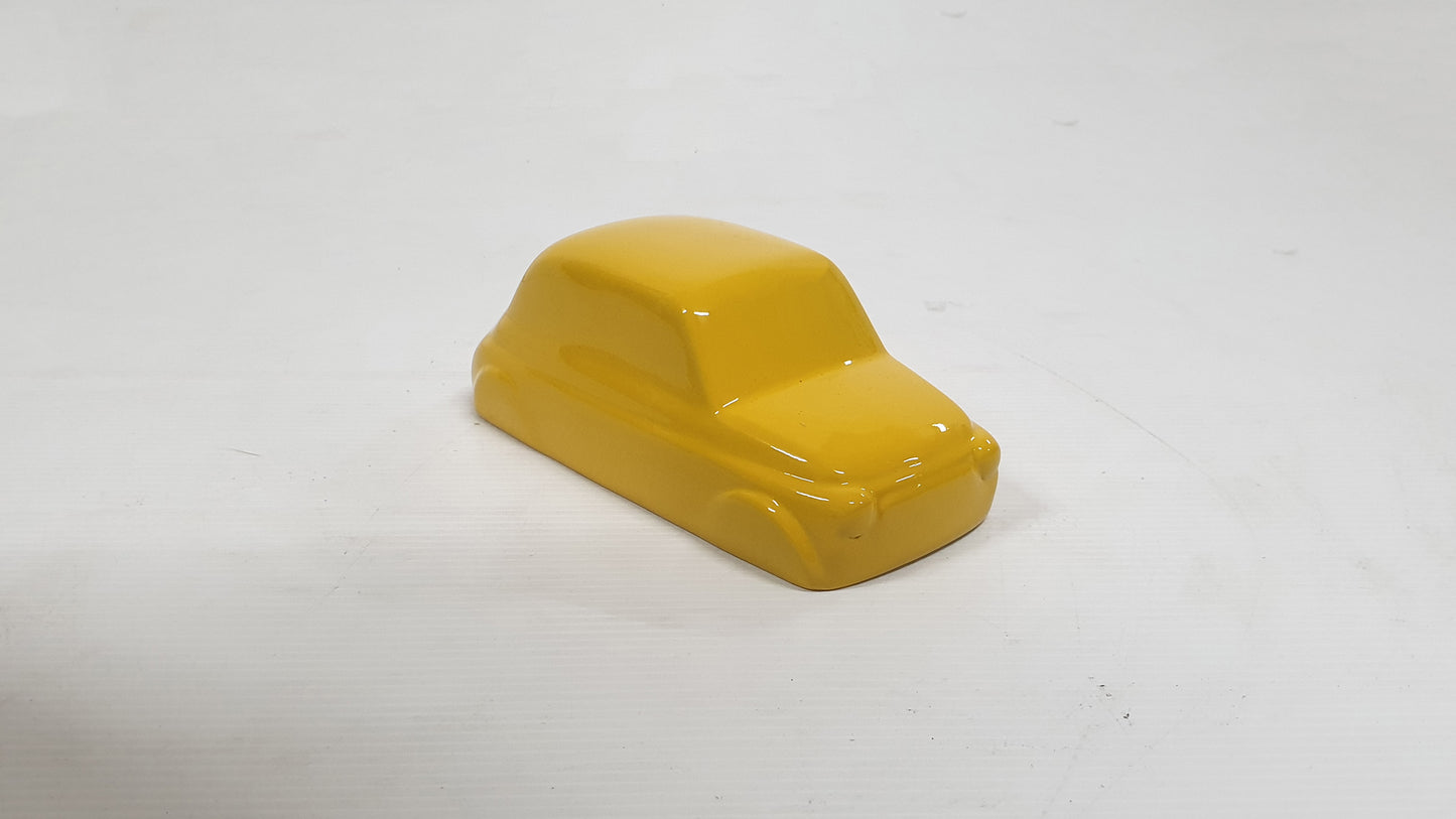 Scultura 500 Scala 1/18