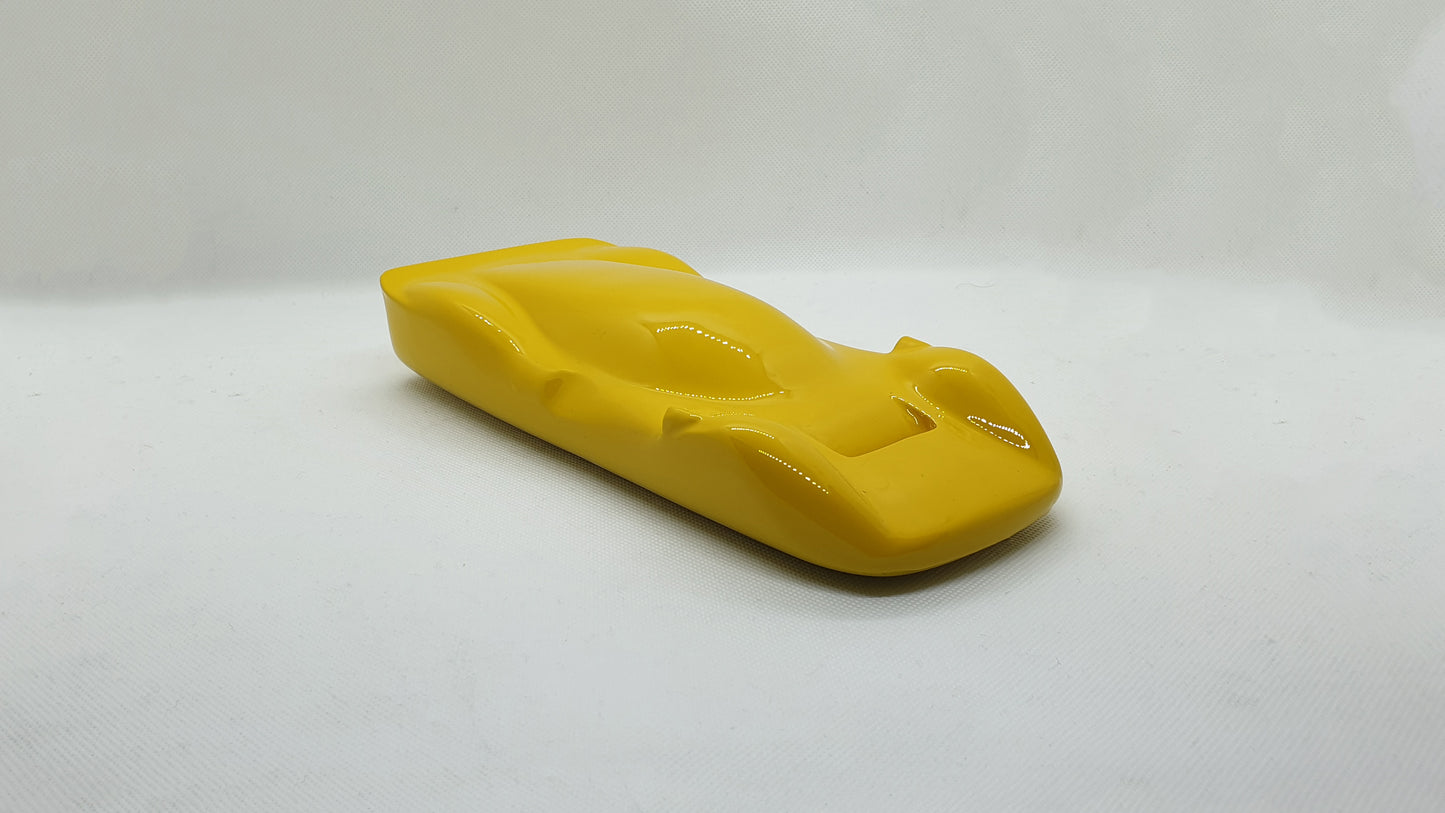 Scultura 330 P4 Scala 1/18