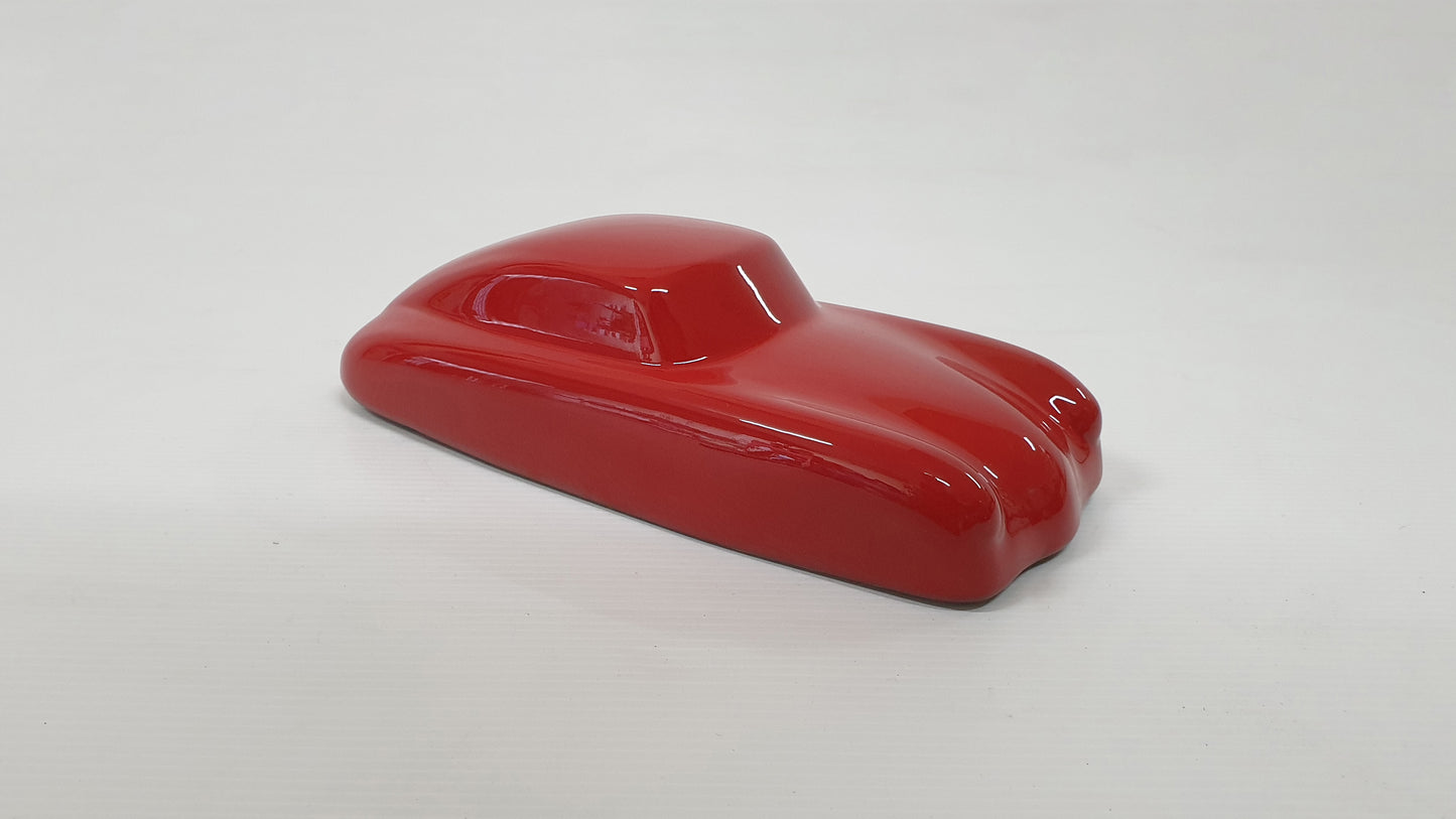 Scultura 356 Scala 1/18