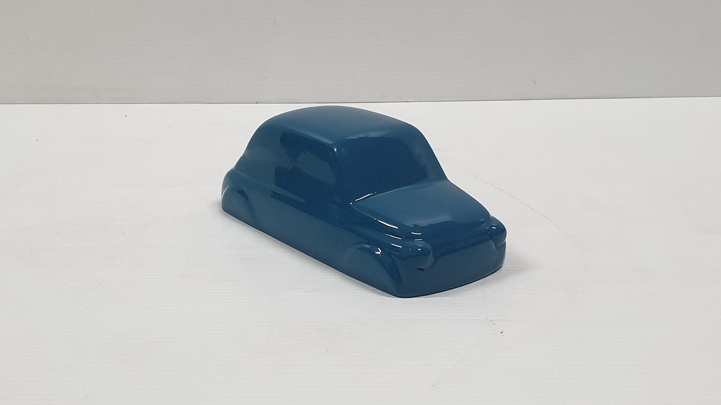 Scultura 500 Scala 1/18