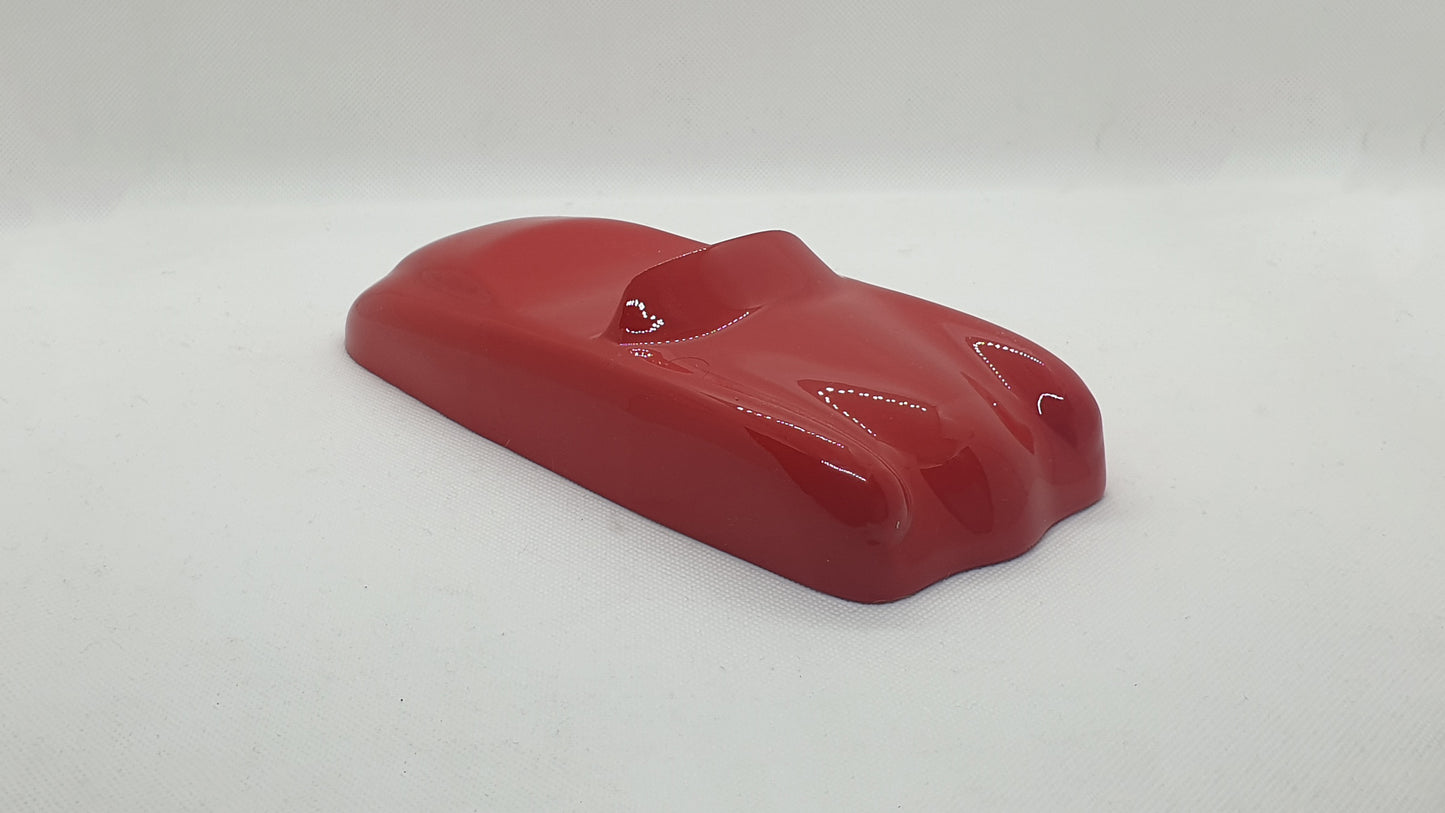 Scultura 356 Speedster Scala 1/18