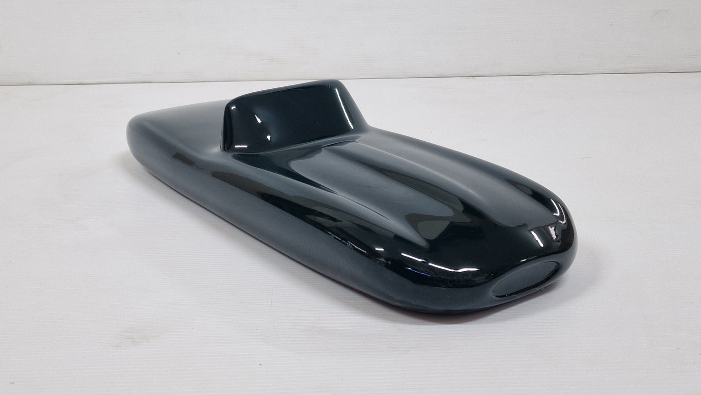 Scultura E-type Roadster Scala 1/10
