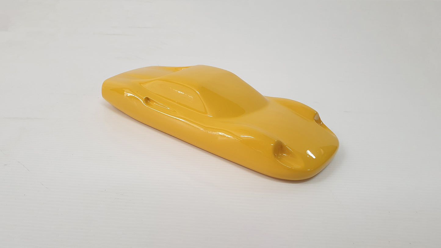 Scultura Dino Scala 1/18