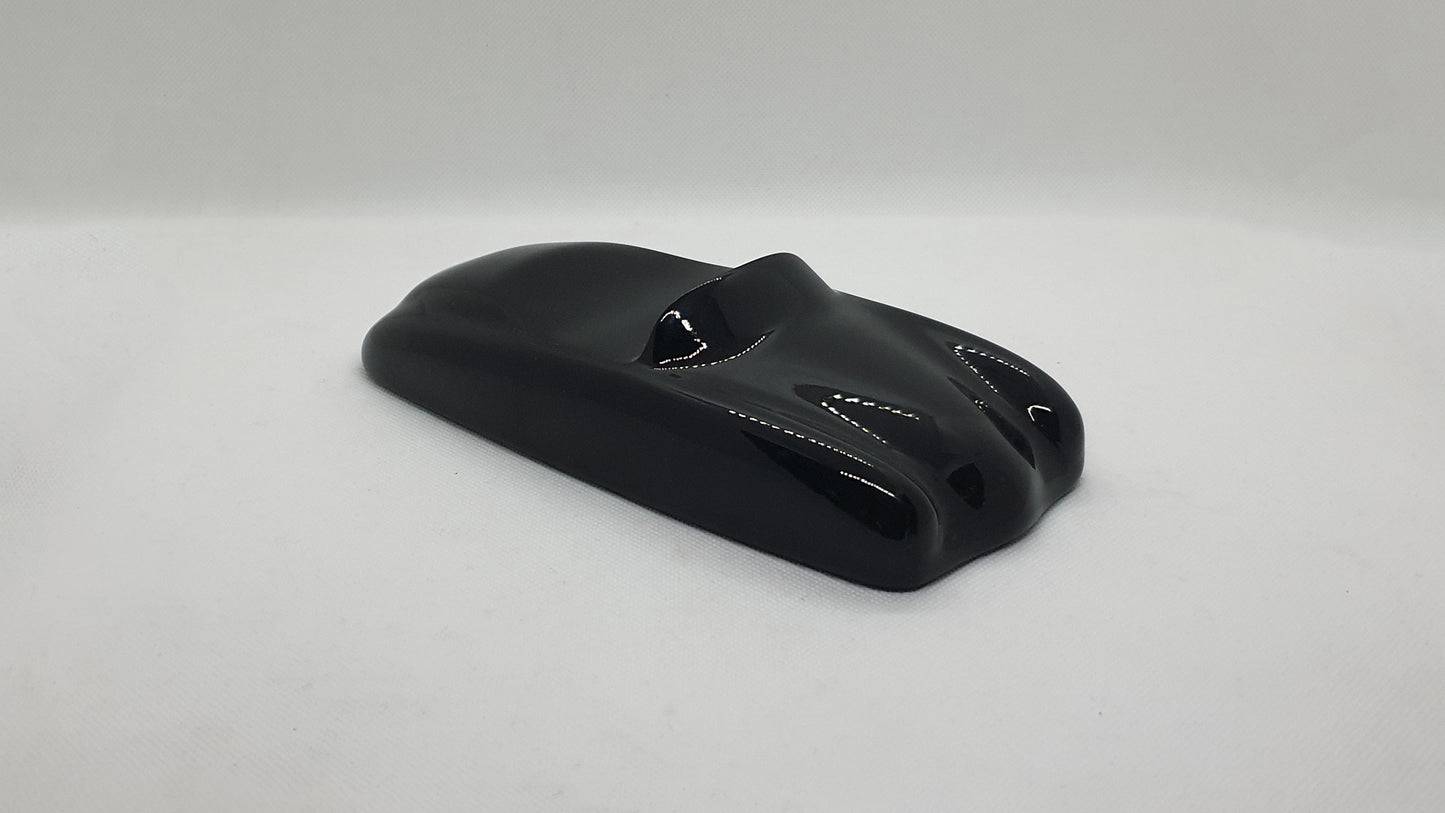 Scultura 356 Speedster Scala 1/18