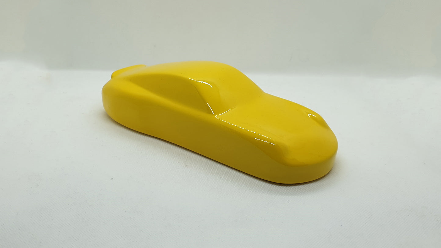 Scultura 911 Scala 1/18