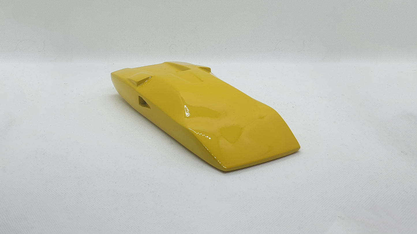 Scultura Countach Scala 1/18