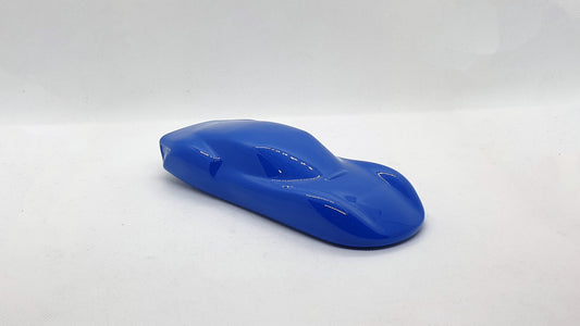 Scultura 33 Stradale Scala 1/18