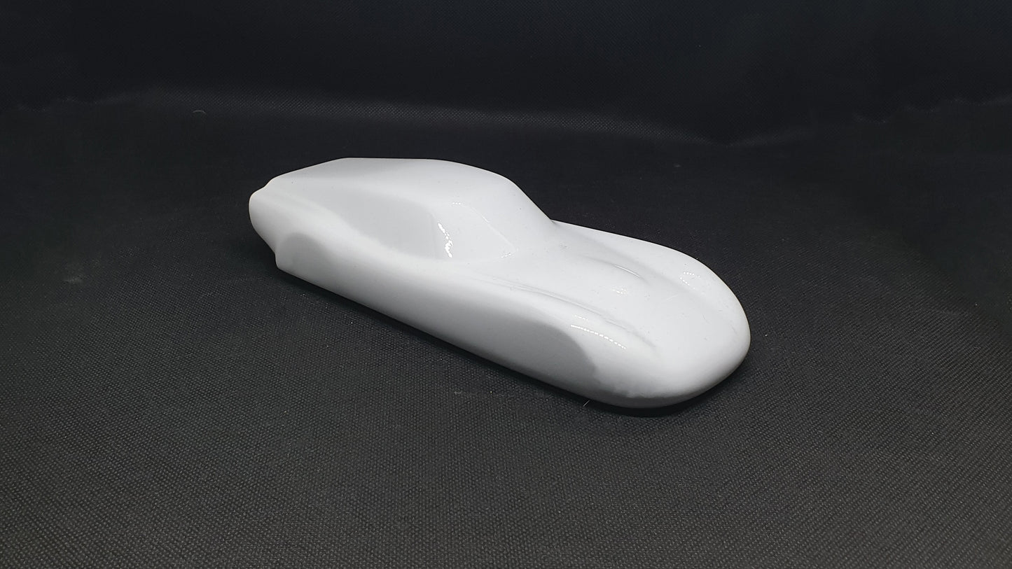 Scultura Giulia TZ2 Scala 1/18