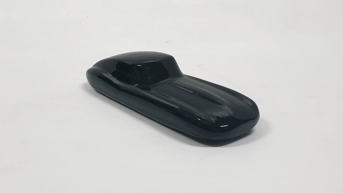 Scultura E-type Scala 1/18