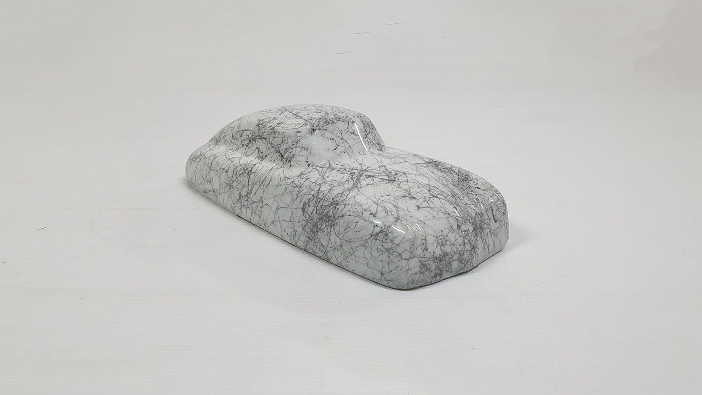 Scultura 356 Scala 1/18