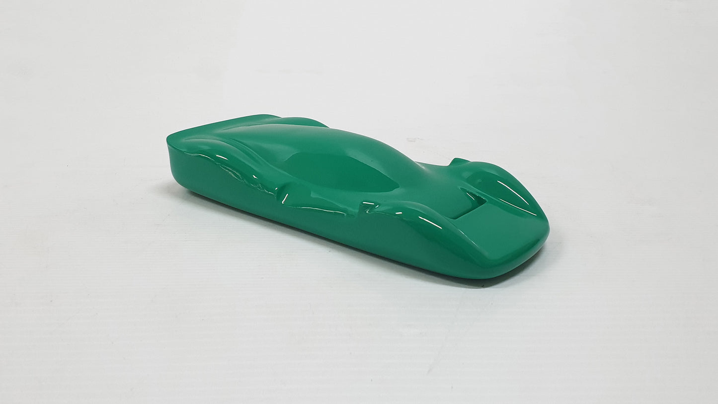 Scultura 330 P4 Scala 1/18