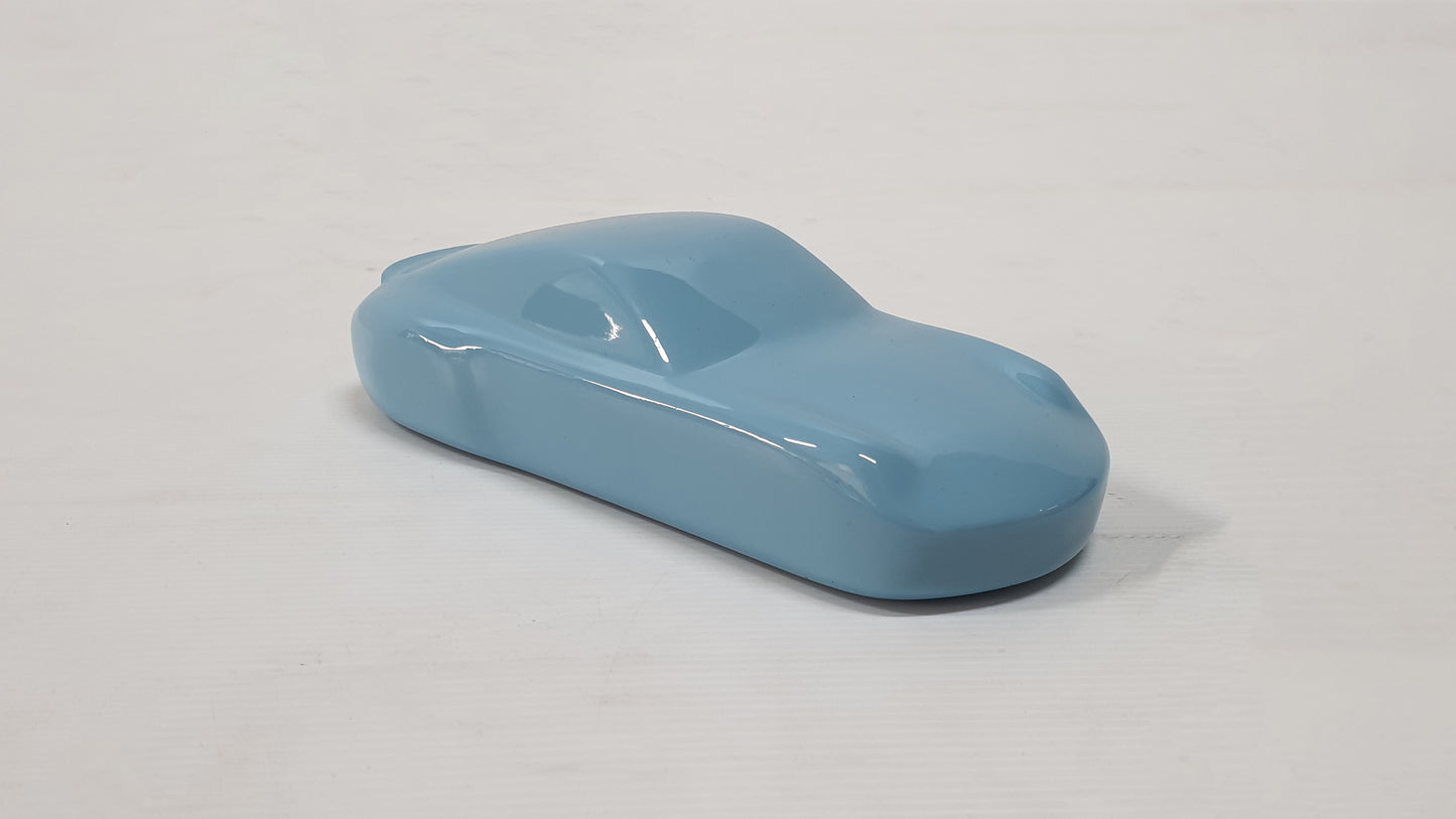 Scultura 911 Scala 1/18