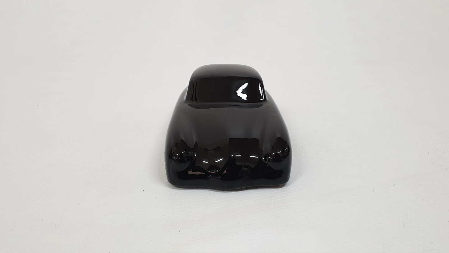 Scultura 356 Scala 1/18