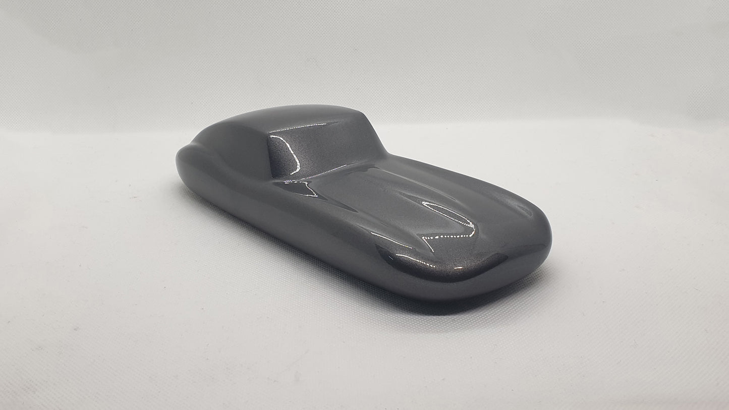 Scultura E-type Scala 1/18