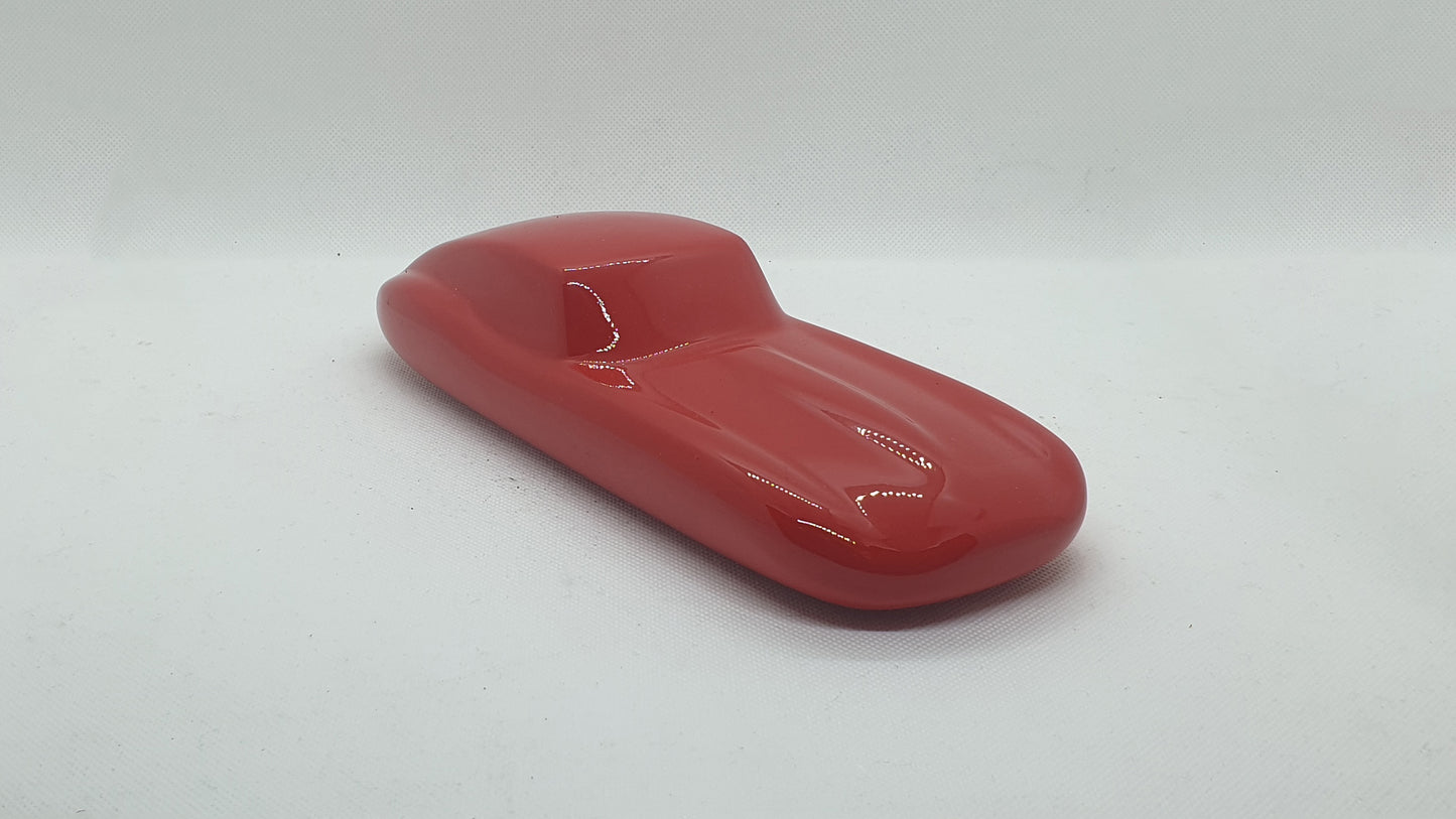 Scultura E-type Scala 1/18