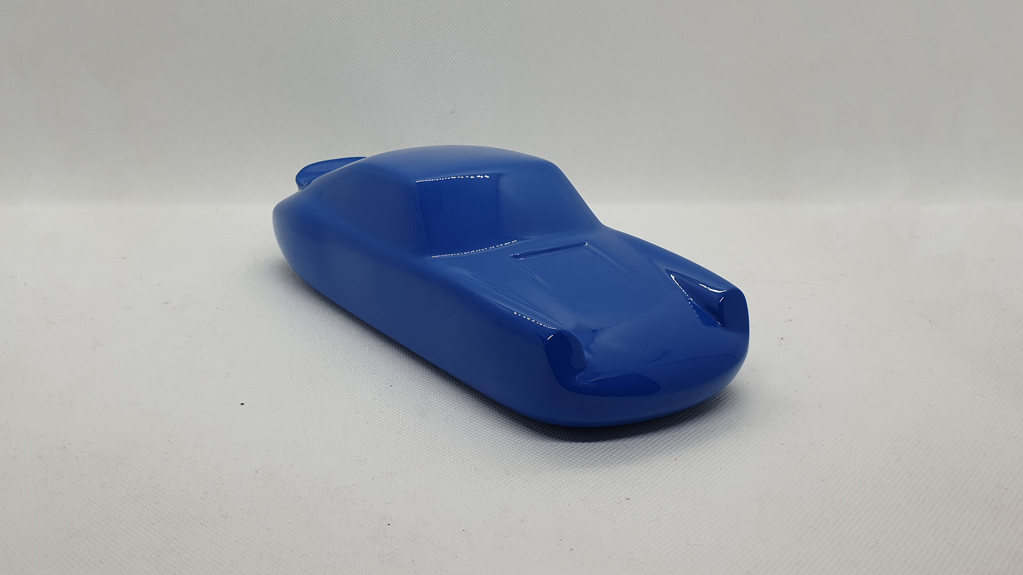 Scultura 911 Carrera RS Scala 1/18