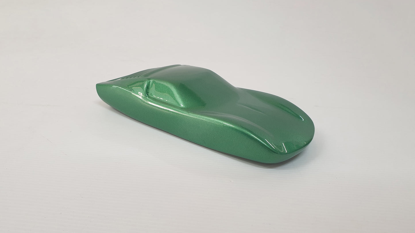 Scultura Miura Scala 1/18