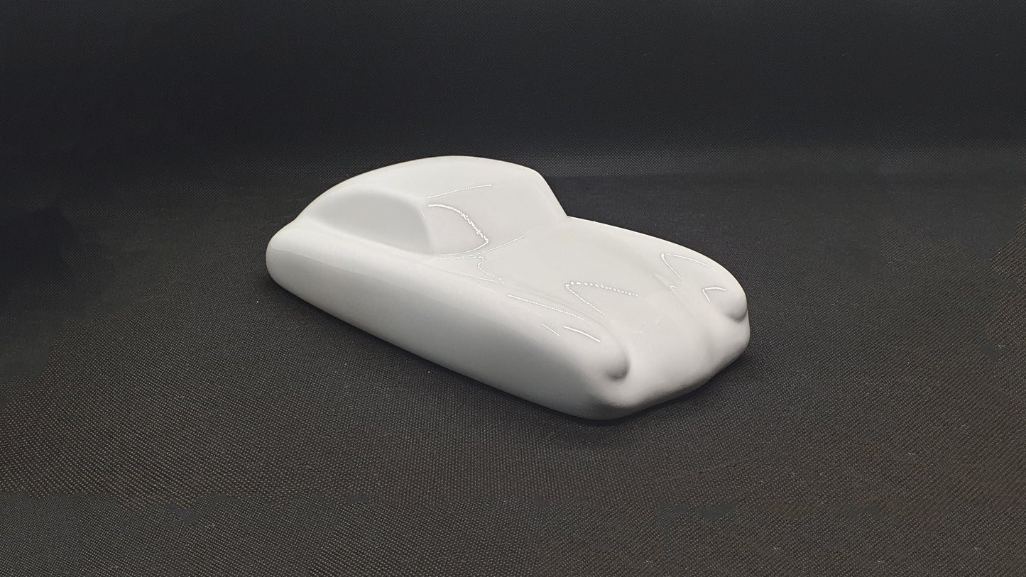 Scultura 356 Scala 1/18