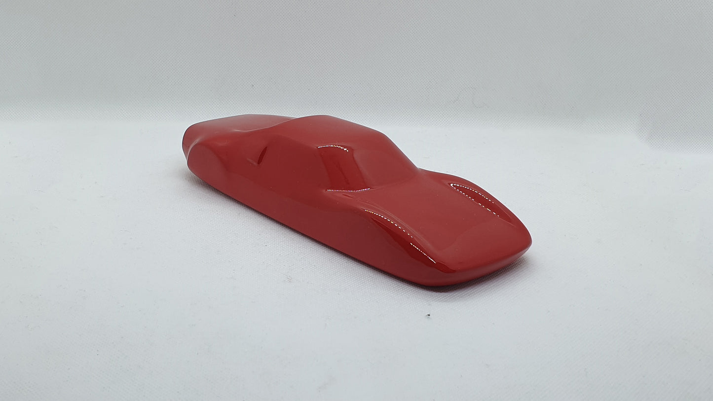Scultura 904 Scala 1/18