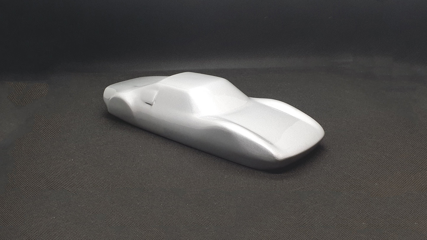 Scultura 904 Scala 1/18