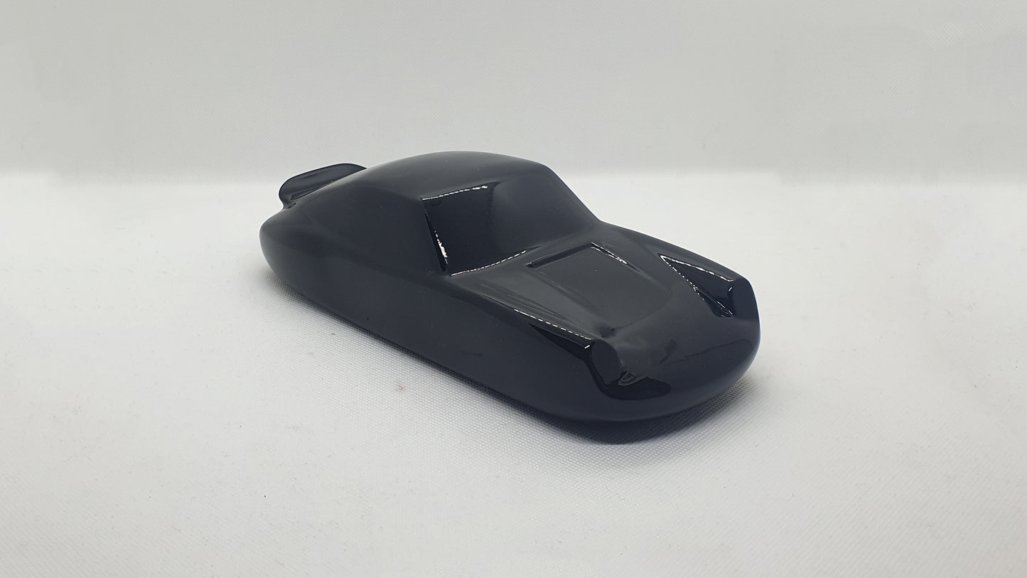 Scultura 911 Carrera RS Scala 1/18
