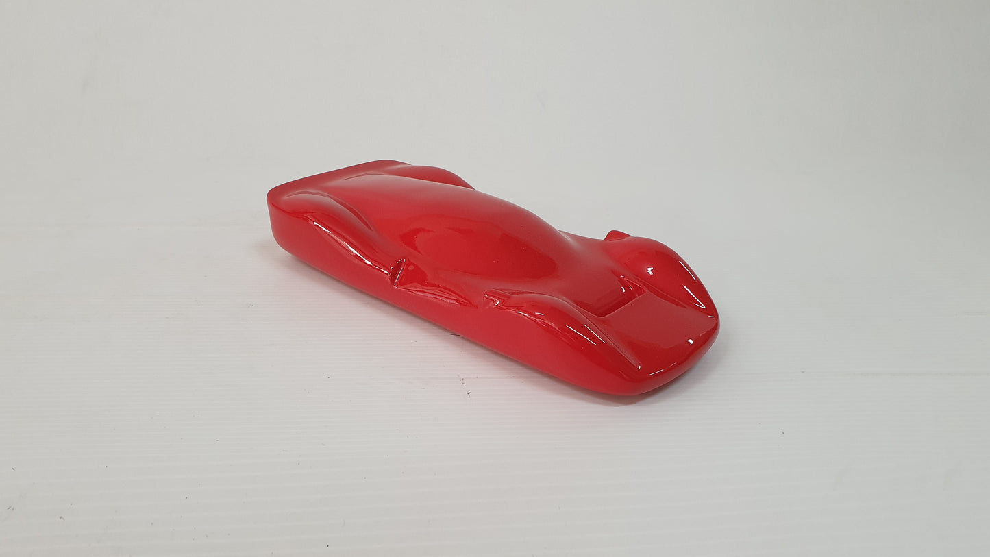 Scultura 330 P4 Scala 1/18