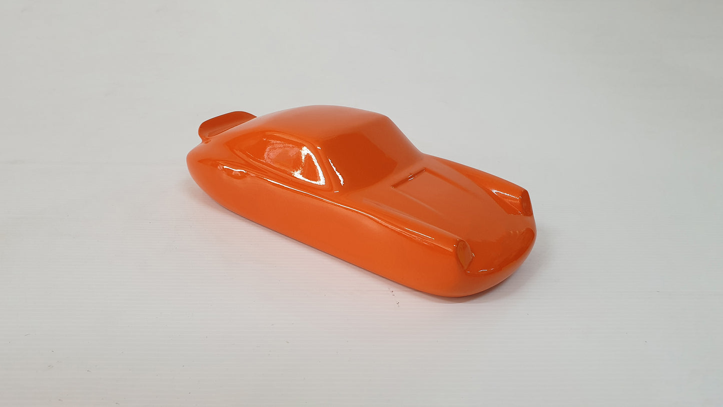Scultura 911 Carrera RS Scala 1/18