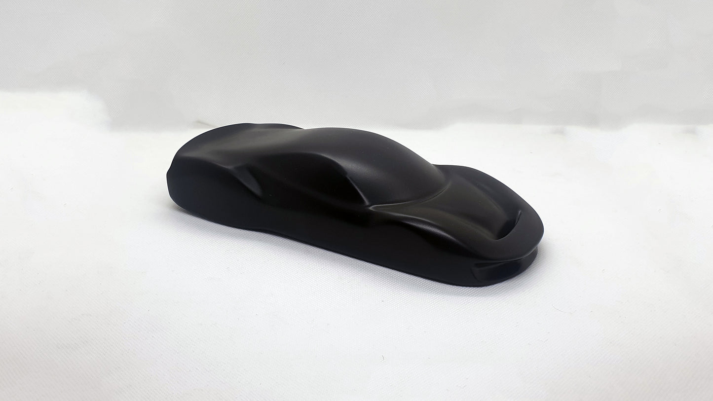 Scultura 488 Pista Scala 1/18