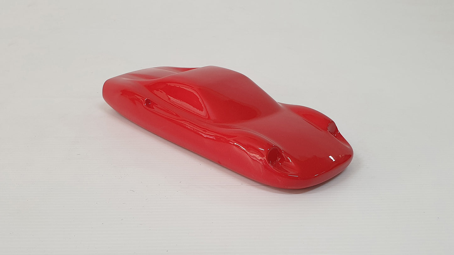 Scultura Dino Scala 1/18