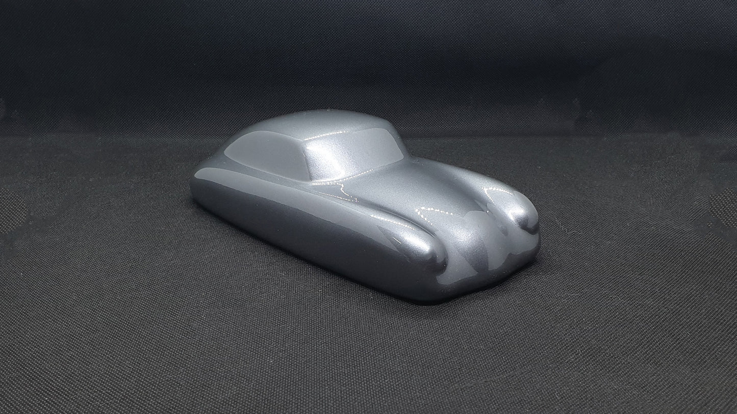 Scultura 356 Scala 1/18