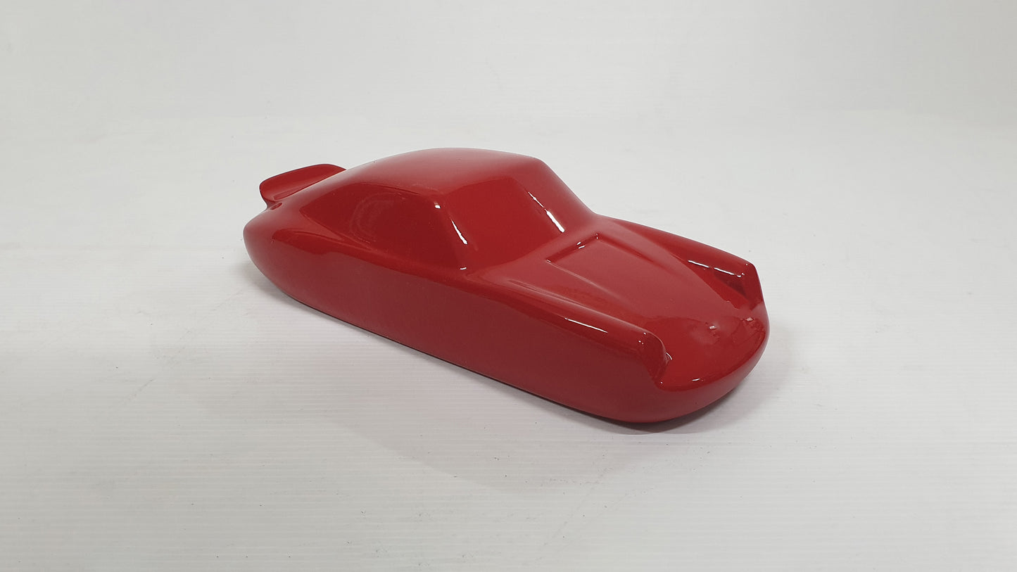 Scultura 911 Carrera RS Scala 1/18