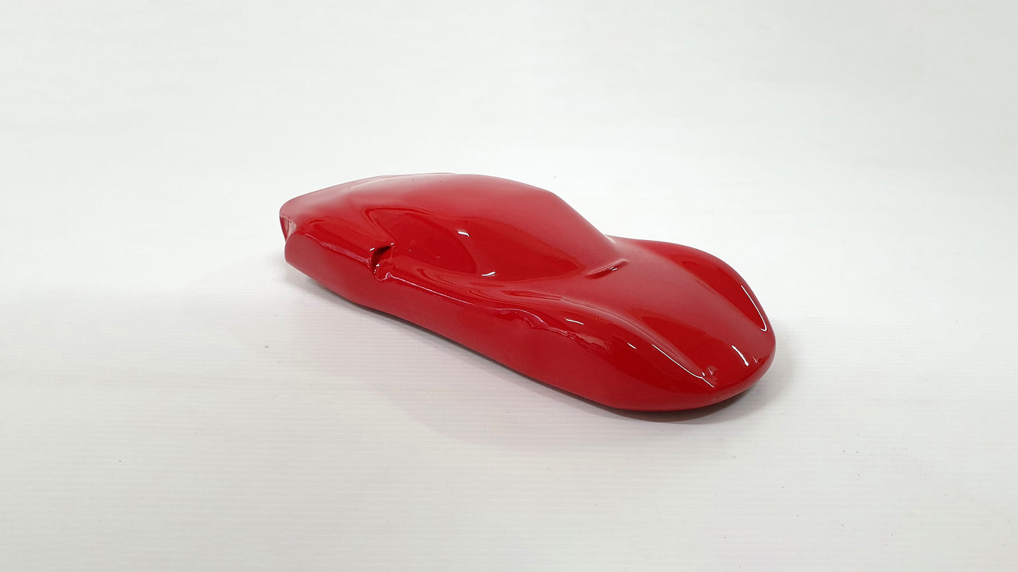 Scultura 33 Stradale Scala 1/18