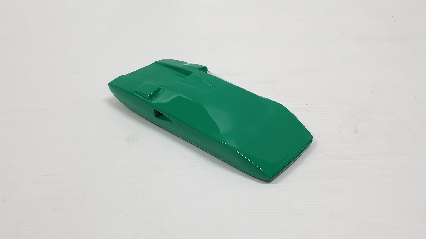 Scultura Countach Scala 1/18