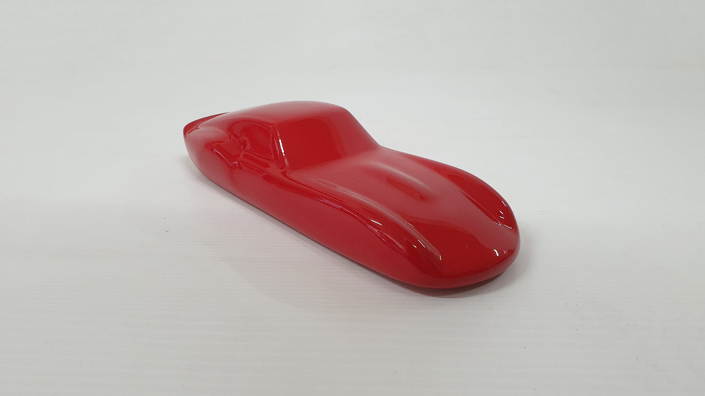 Scultura 250 GTO Scala 1/18