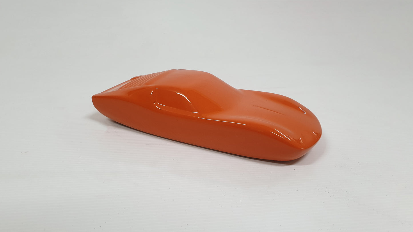 Scultura Miura Scala 1/18