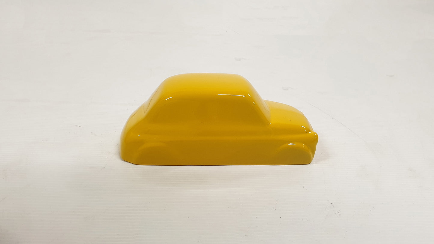 Scultura 500 Scala 1/18