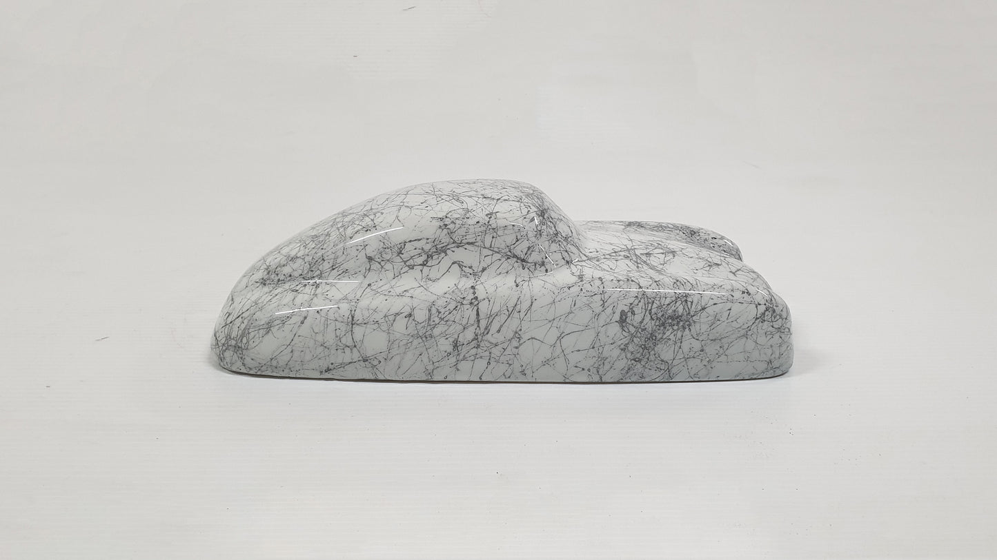 Scultura 356 Scala 1/18