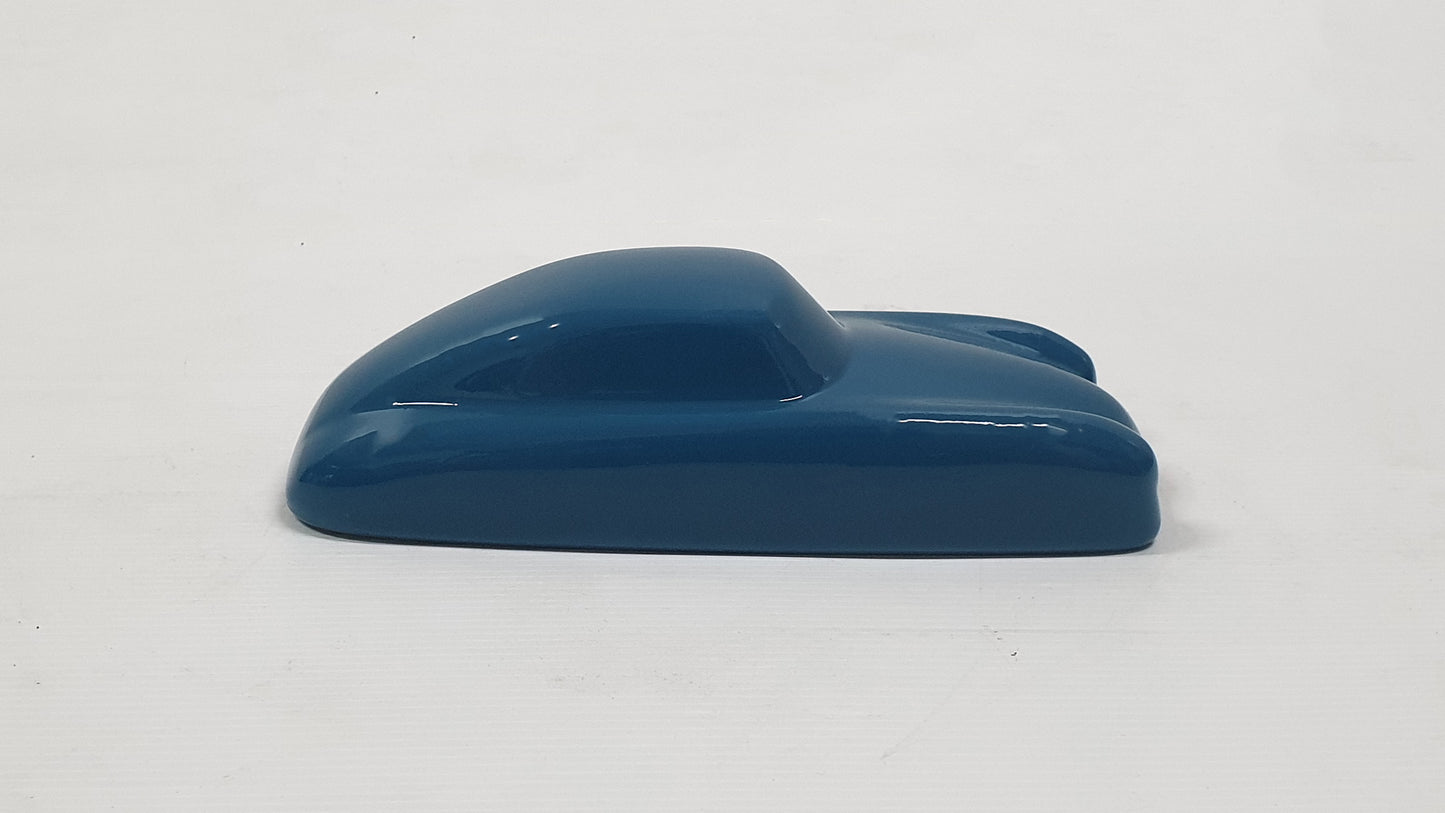 Scultura 356 Scala 1/18
