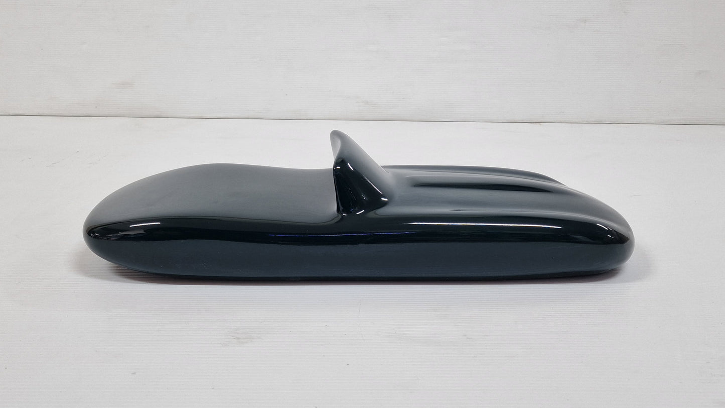 Scultura E-type Roadster Scala 1/10