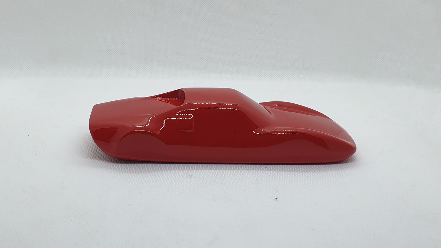 Scultura 904 Scala 1/18