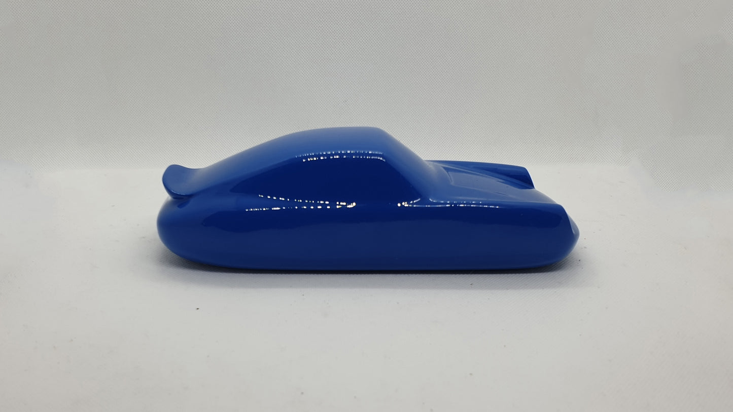 Scultura 911 Carrera RS Scala 1/18
