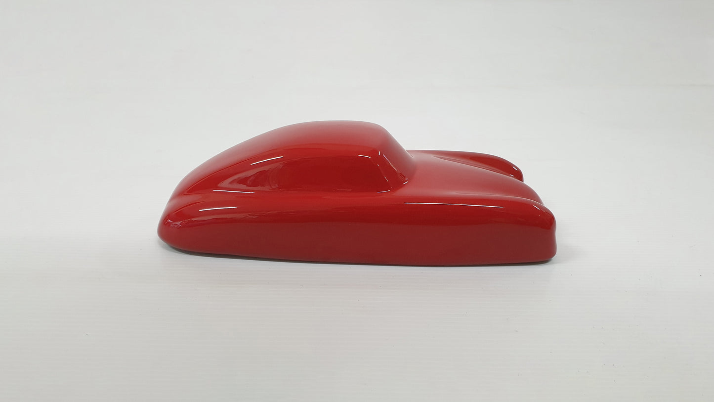 Scultura 356 Scala 1/18